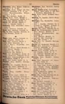 Seite 1187