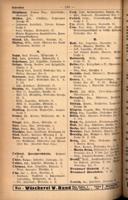 Seite 1188