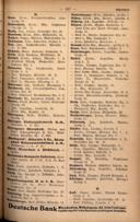 Seite 1189