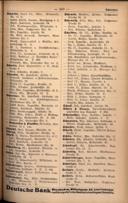 Seite 1191