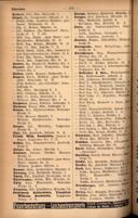 Seite 1192