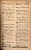 Seite 1193