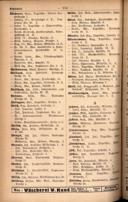 Seite 1194