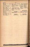 Seite 1198