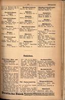 Seite 1203