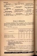 Seite 1204