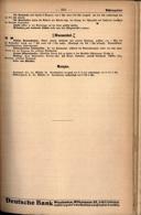 Seite 1205