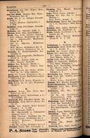 Seite 1208