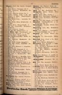 Seite 1219