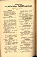 Seite 1228