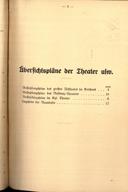 Seite 1229
