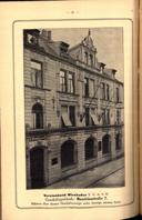 Seite 1232