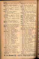 Seite 1144