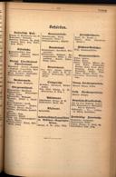 Seite 1151
