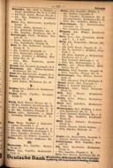 Seite 1159