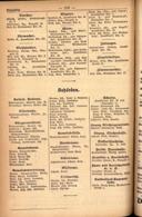 Seite 1162