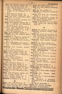 Seite 1167