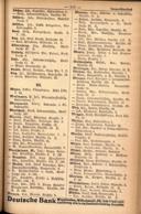 Seite 1169