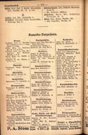Seite 1174