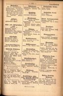 Seite 1179