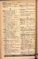 Seite 1182