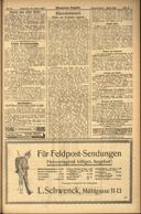 Seite 293