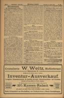 Seite 304