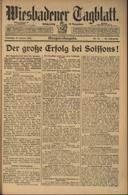 Seite 335