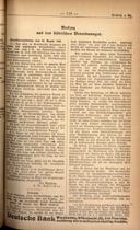 Seite 1081