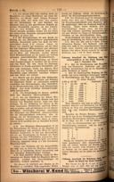Seite 1082
