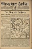 Seite 345
