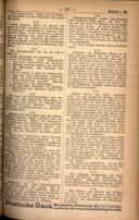 Seite 1089