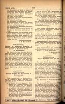 Seite 1094