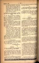 Seite 1098