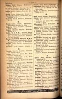 Seite 1104
