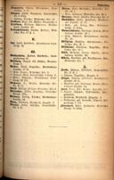 Seite 1109