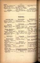 Seite 1152