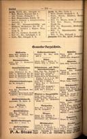 Seite 1186