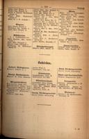 Seite 1187