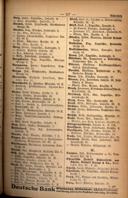 Seite 1189