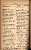 Seite 1190