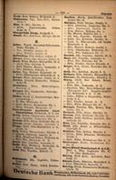 Seite 1191