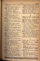 Seite 1193