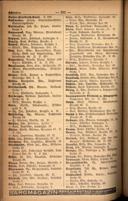 Seite 1194