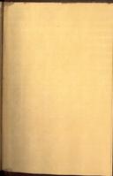 Seite 1235
