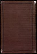 Seite 1236