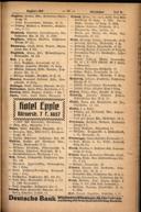 Seite 119
