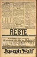 Seite 422