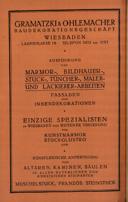 Seite 698