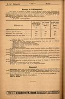 Seite 1024